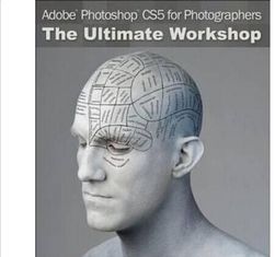 Full Version  Graphic Design Software  cs6 extended for mac